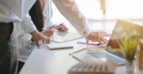 连接国外网络软件